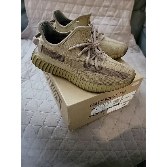 adidas‎ Yeezy Boost 350 V2 Low
